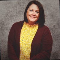 Julie Gobble Email & Phone Number