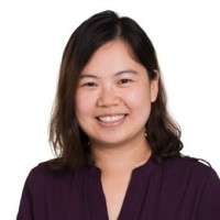 Volvo Cars Employee Jun Ge's profile photo