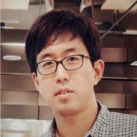 Minsu Kang Email