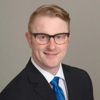 ONEX Employee Thomas Anderson's profile photo