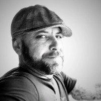 Vista Wine & Spirits Employee Ian Townsend's profile photo