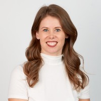 Sport Obermeyer Employee Meredith Janos's profile photo