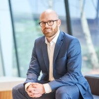 Stealth Mode Employee Philippe Nyssen's profile photo