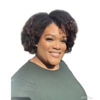 Firefly Digital, Inc. Employee Megan Wells's profile photo