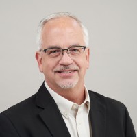 North Country HealthCare Employee Scott Carey's profile photo