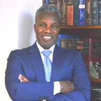 Melvin White Email & Phone Number
