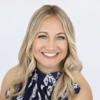Lindsay Williamson Email & Phone Number