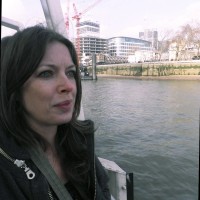 Jo Knight Email