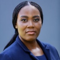 Birabwa Kajubi Email & Phone Number