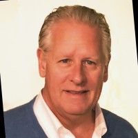 Pool Villas B.V. Employee Johannes Volkers's profile photo
