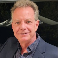 Flanagan Search LLC. Employee Tim Flanagan's profile photo