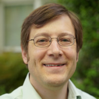 Intel® AIM Suite Employee Jason Brandt's profile photo