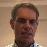 Zopone Engenharia e Comércio Ltda. Employee Andre Palermo De Carvalho's profile photo