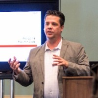 Brian Snapp Email & Phone Number