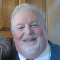 John Baker Email & Phone Number