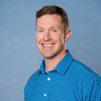 Eric Nimmo Email & Phone Number
