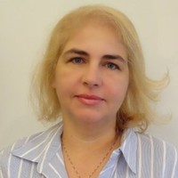 Vesna Martinović Email
