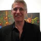 Real Life Rituals LLC Employee Myron Dyal's profile photo