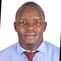 Dennis Mutunga Email