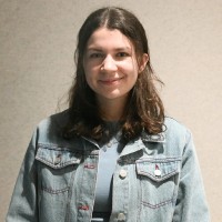 Liana Rigby's profile photo
