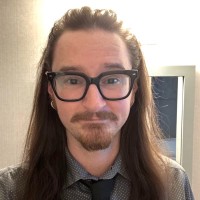 Lincoln Investment Employee Douglas Toth's profile photo
