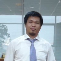 Passport Technology Employee Leslie Parba's profile photo