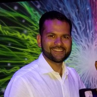 Michels Construction, Inc. Employee Manuel Francis's profile photo