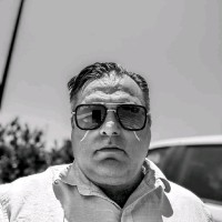 Closner Equipment Co Inc Employee Jason Circello's profile photo