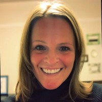 Theresa Lee Email & Phone Number