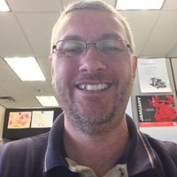 Scott Metcalf Email & Phone Number