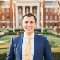 Value Companies, Inc. Employee Ryan Deuer's profile photo