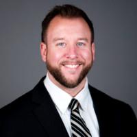 Thornwood Financial Employee Matt Navarre's profile photo