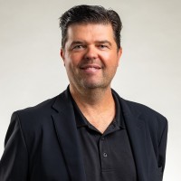 Steve Symonds Email & Phone Number