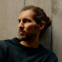 BuenaSpace Employee Moritz von Hase's profile photo