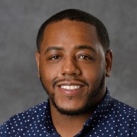 Denzel Smith Email & Phone Number