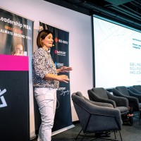Infobip Employee Perica Petronio's profile photo