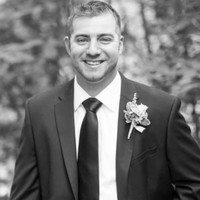 Patrick Miller Email & Phone Number