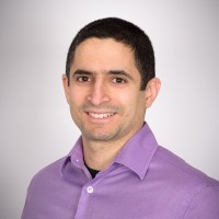 Pharmaceutical Advertising Advisory Board (PAAB) Employee Patrick Massad's profile photo