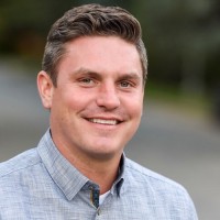 Cicero® Employee Jason Richards's profile photo