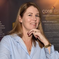 Turnkey Computer Technology Limited Employee Toni van der Kreek's profile photo