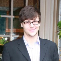 Samuel Watson Email & Phone Number