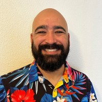 Spring Oaks Capital, LLC Employee James Cassady's profile photo