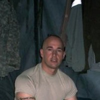 Nighthawk Equity Employee Nathan Woodard's profile photo