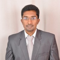 SunTec Business Solutions Employee Babu Ekambaram's profile photo