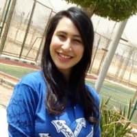 Hadeer Khaled Email