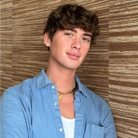 Pierce Dawson Email