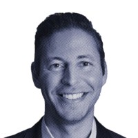 Brian Rudick Email & Phone Number