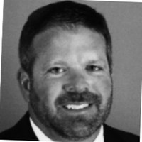 Chris McCard Email & Phone Number