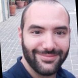 MCAST Employee Karl Montebello's profile photo