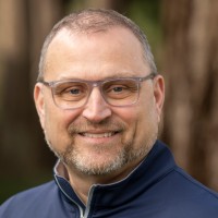 ImageSource Employee Terry Sutherland's profile photo